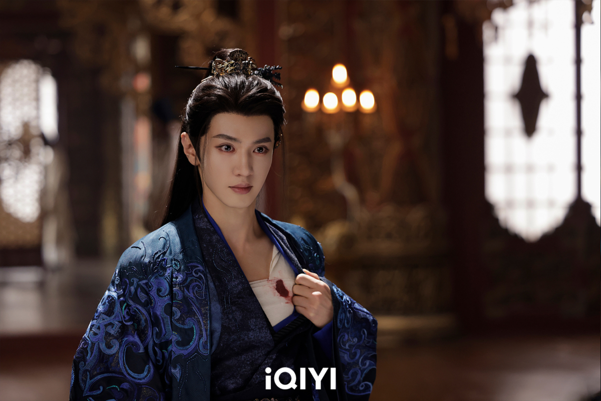 《一笑隨歌》陳哲遠