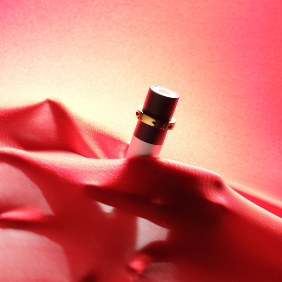 AHRES 新生訂製護唇膏系列3g,NT$1,520 / 補充內芯3g NT$1,000