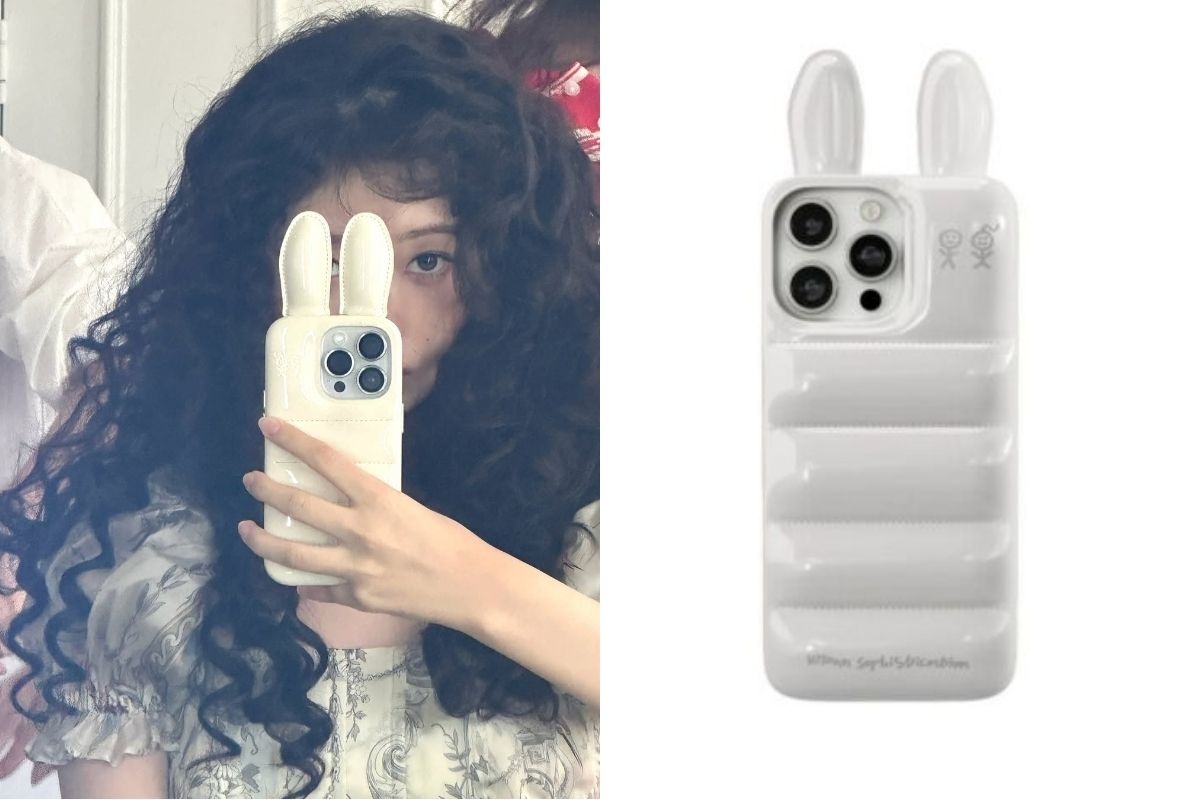 造型與功能完整結合，是兼顧美感與童趣的出色之選。