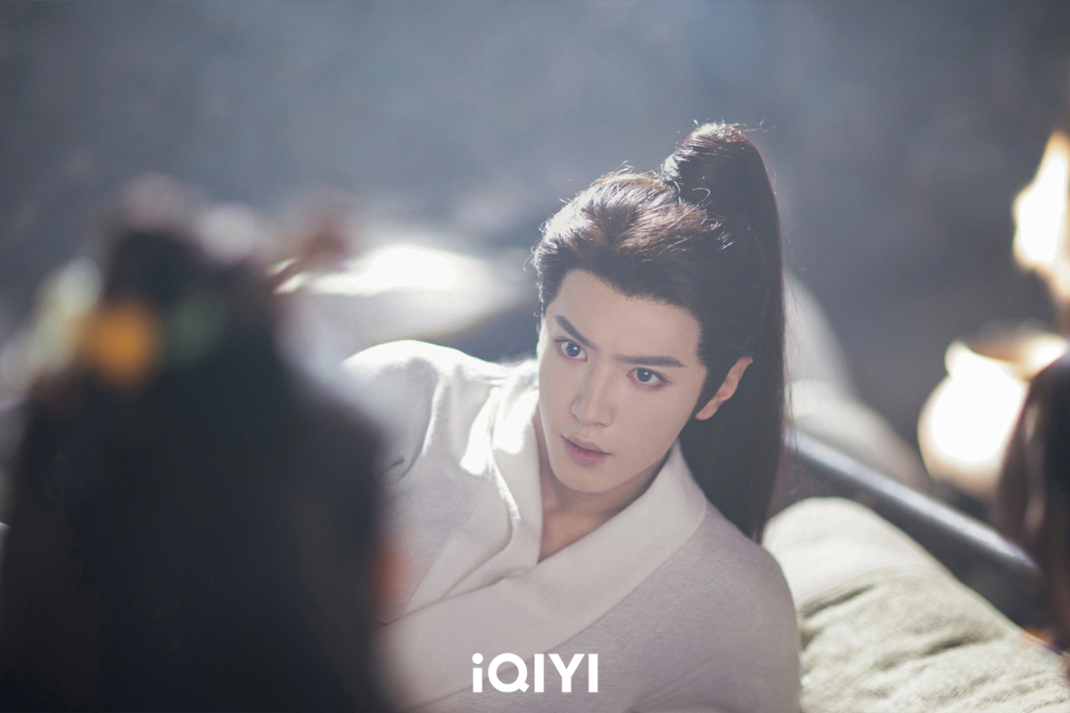 陳哲遠《一笑隨歌》