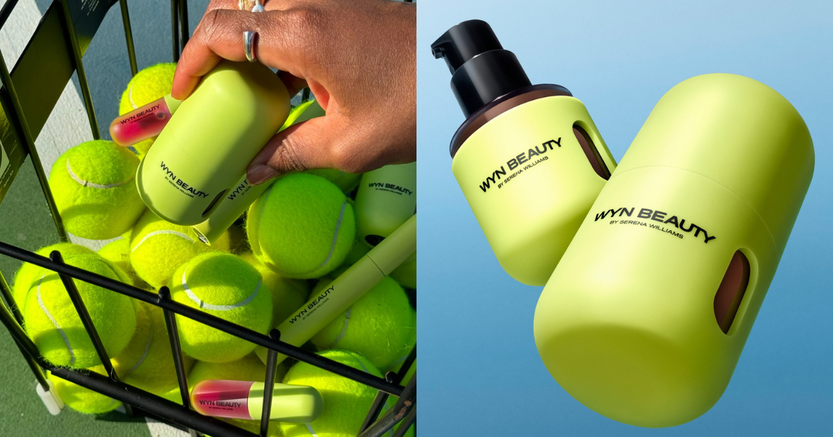 誰在引領這股風潮？