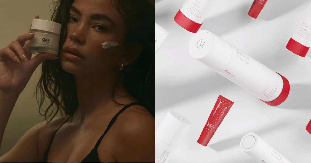 誰在引領這股風潮？