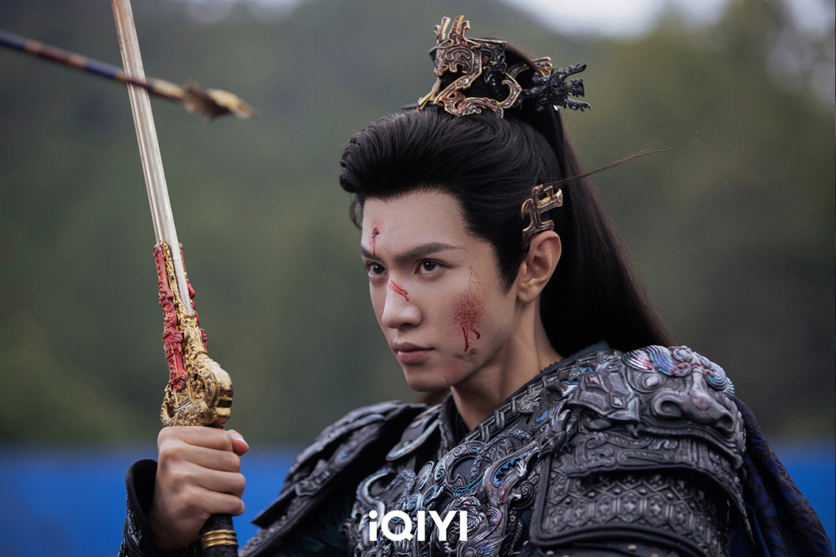 陳哲遠《一笑隨歌》