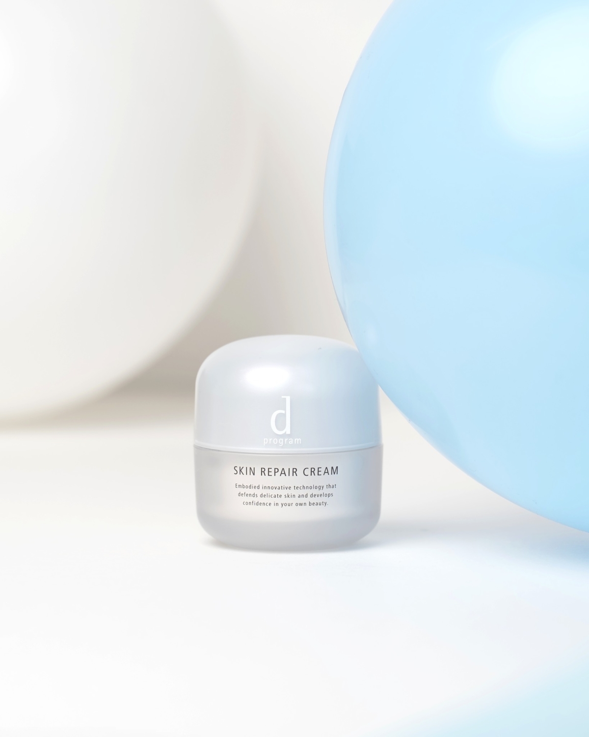 d program 敏感話題 賦活緊緻乳霜45g，NT$1600