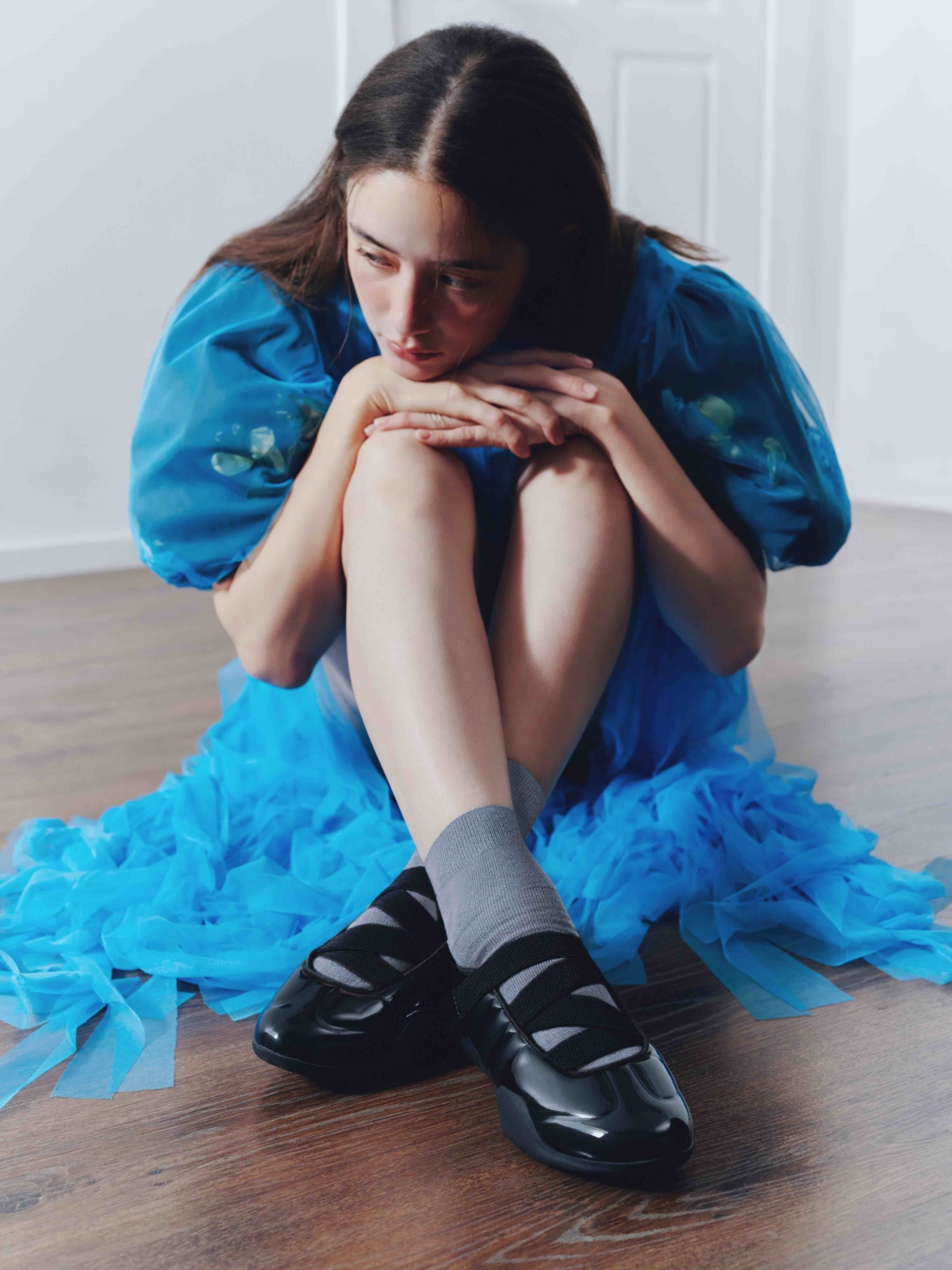 adidas Originals x CLOT Taekwondo by Caroline Hú，NT$5,290