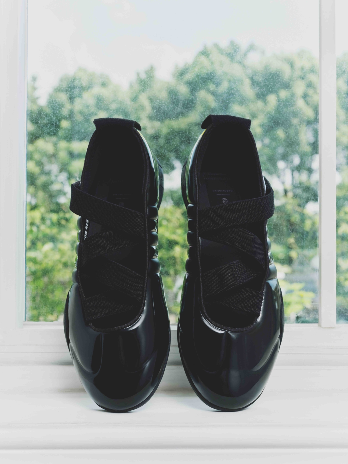 adidas Originals x CLOT Taekwondo by Caroline Hú，NT$5,290