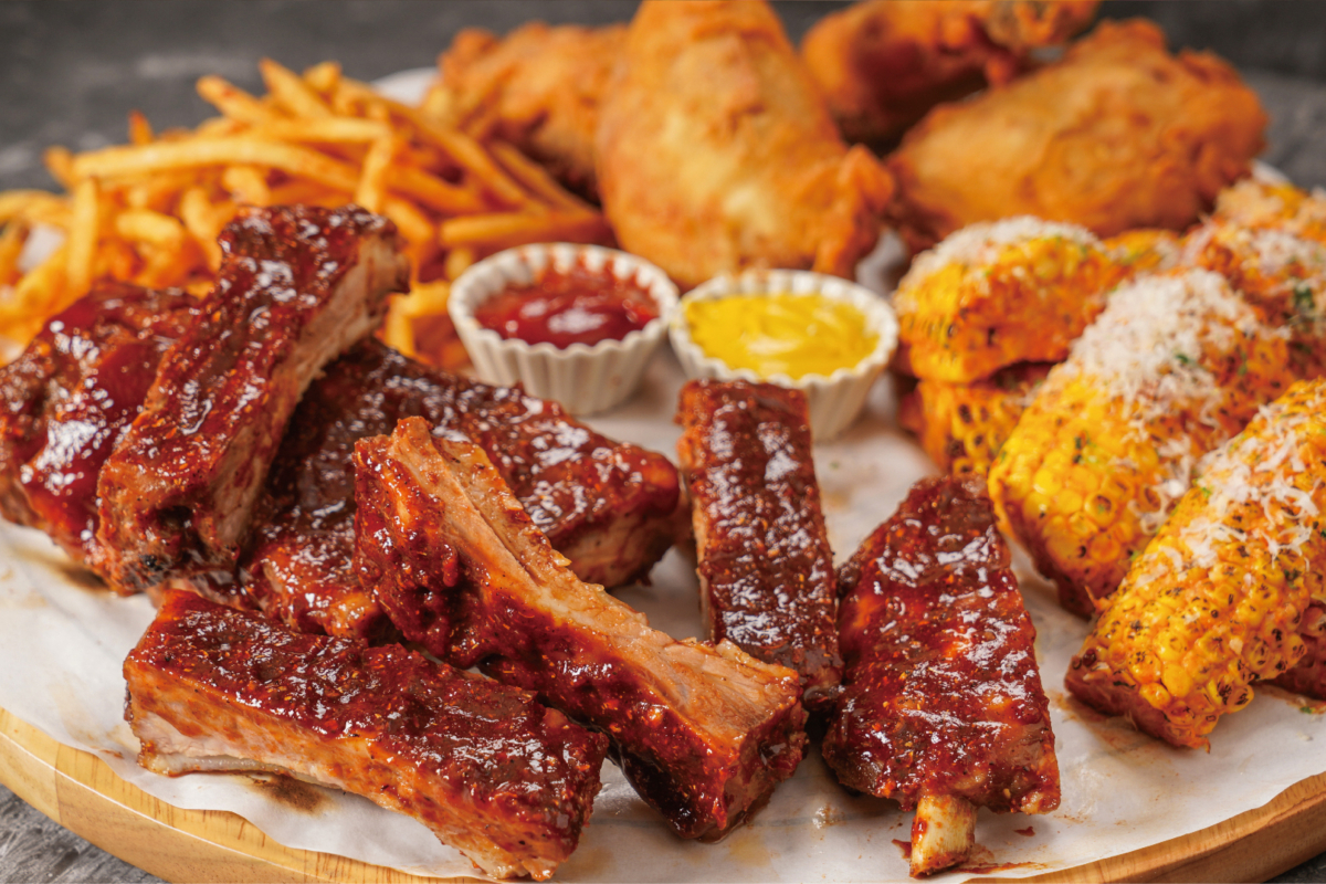 SPORTS NATION大拼盤