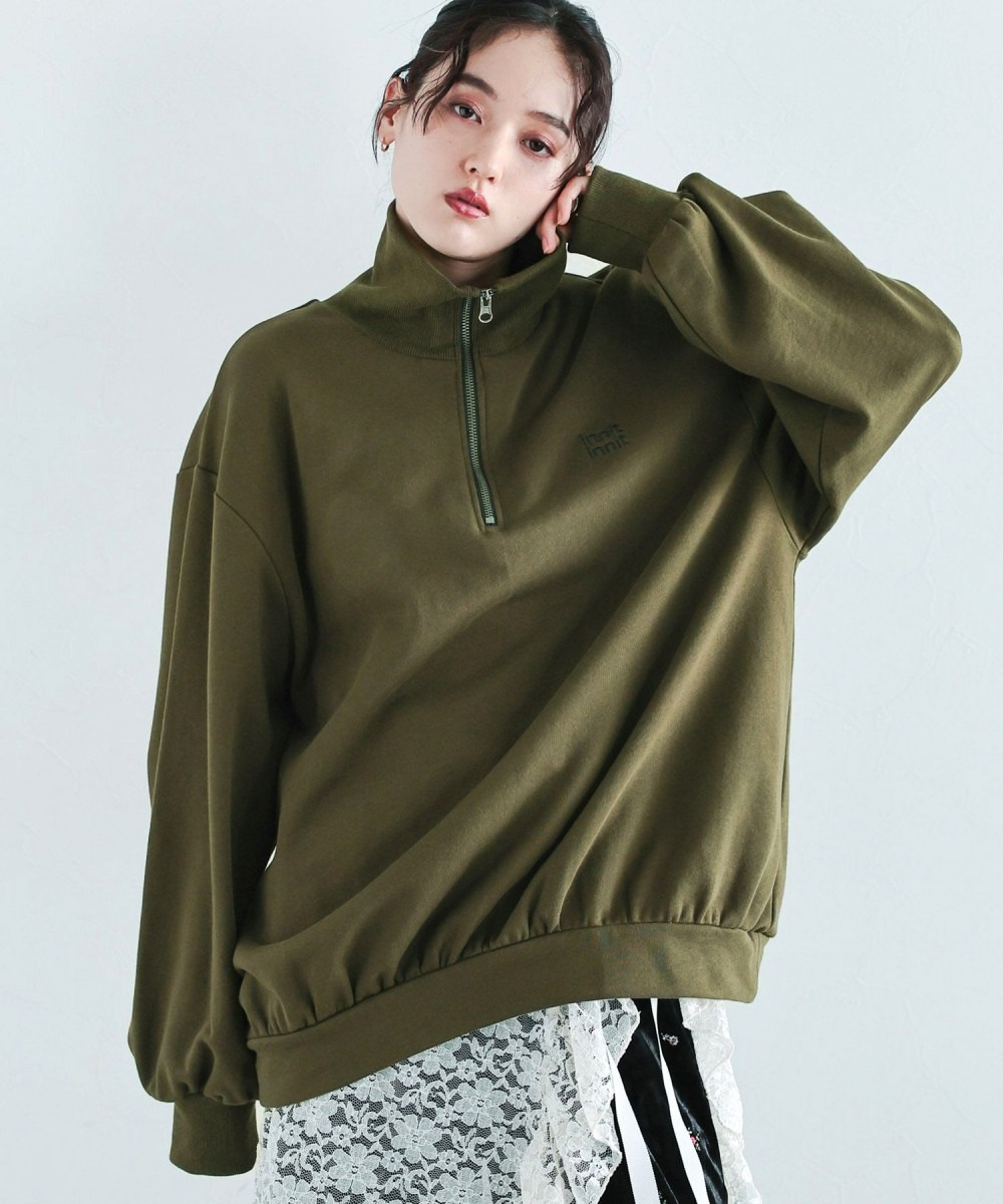 疊搭日系單品，溫柔又耐看！