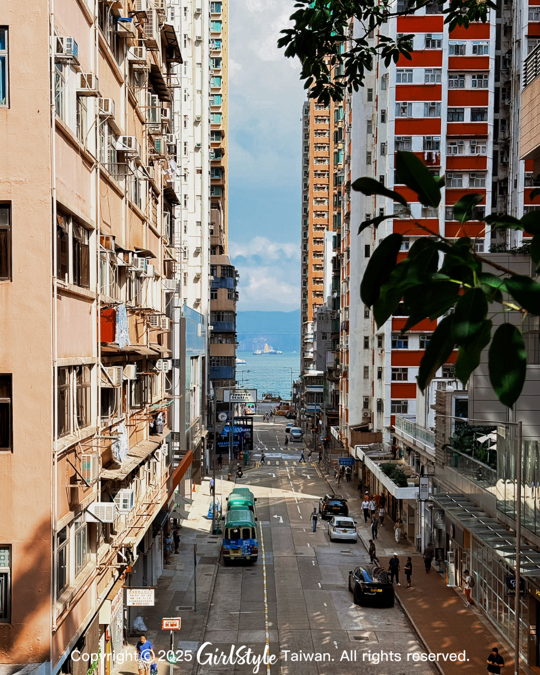 堅尼地城籃球場