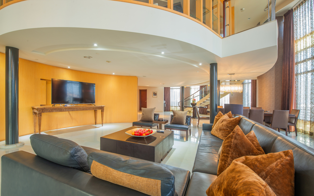 雀客國際超狂！送逾6萬元「全民萬元Fun大福袋禮」，限量10名，要搶要快！