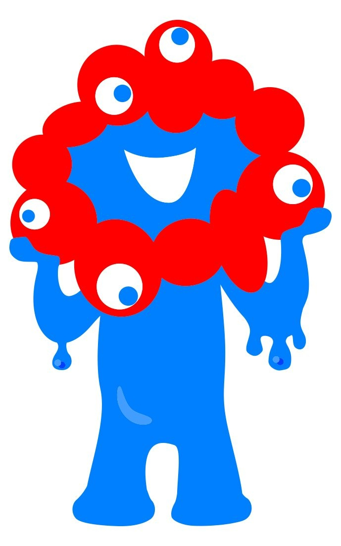 大阪·關西世界博覽會 with 脈脈