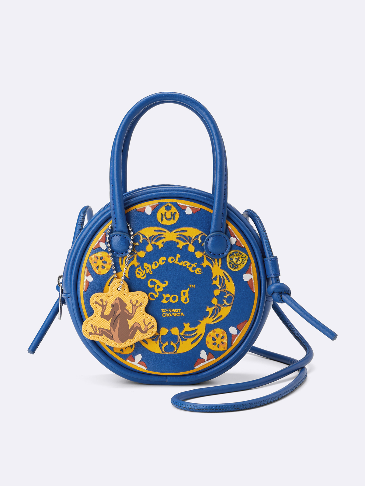 女裝 迷你包Harry Potter1_原價$890