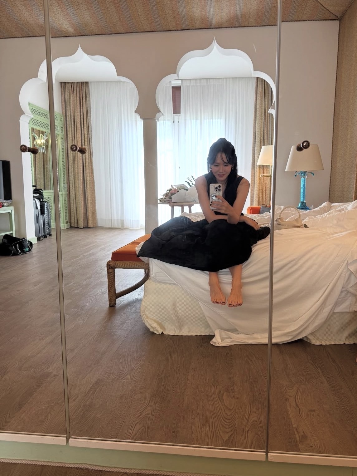 居家體內除濕法，在家就能執行，輕鬆又簡單！