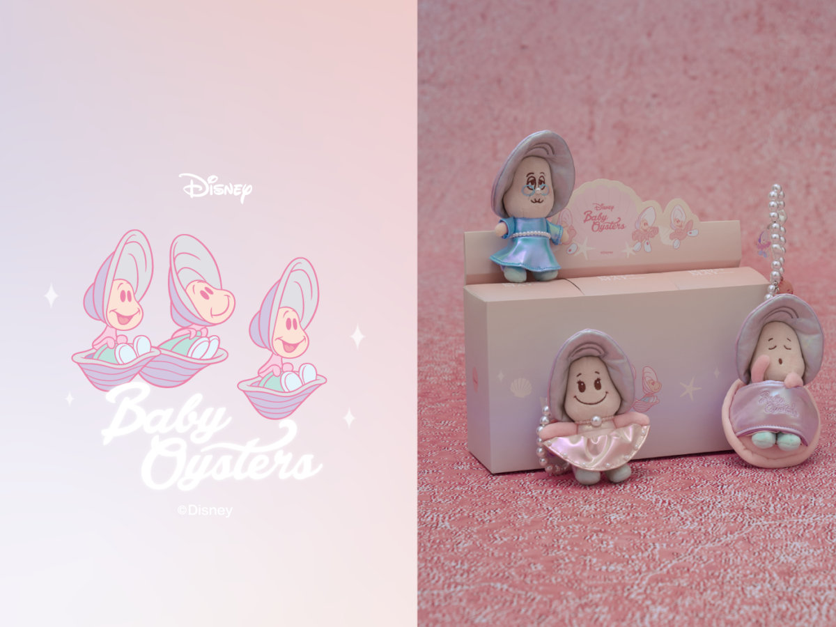 售價：TWD 790 / 單盒｜期間限定套組優惠：TWD 2,099 / 三盒一組（老奶奶版、微笑版、睡覺版）