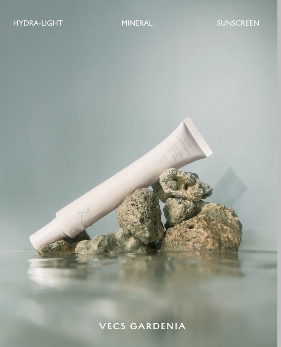 由藥師團隊親研植萃保養品牌，成份除了天然，敏感肌更是能放心使用！