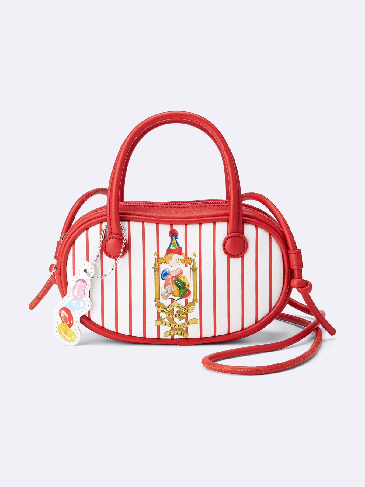 女裝 迷你包Harry Potter1_原價$890