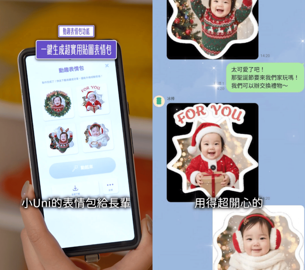 汉堡10项适合家庭的活动, image size:1053x932