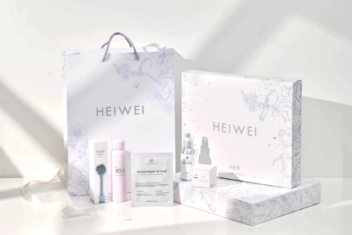 優惠價：NT$3,700 （原價：NT$5,330）