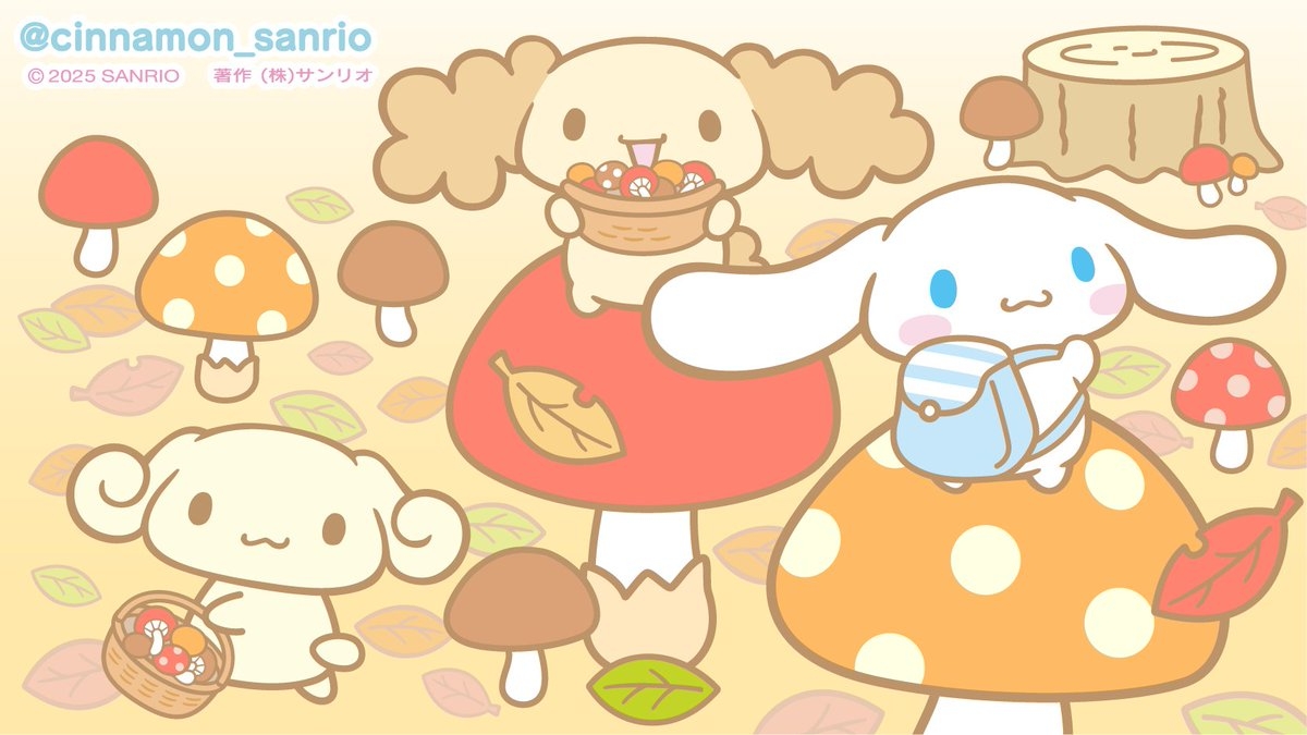 大耳狗角色原型其實是一隻兔子。