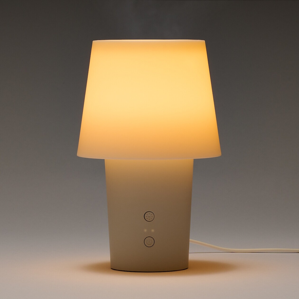 無水香氛機，NT$1,790