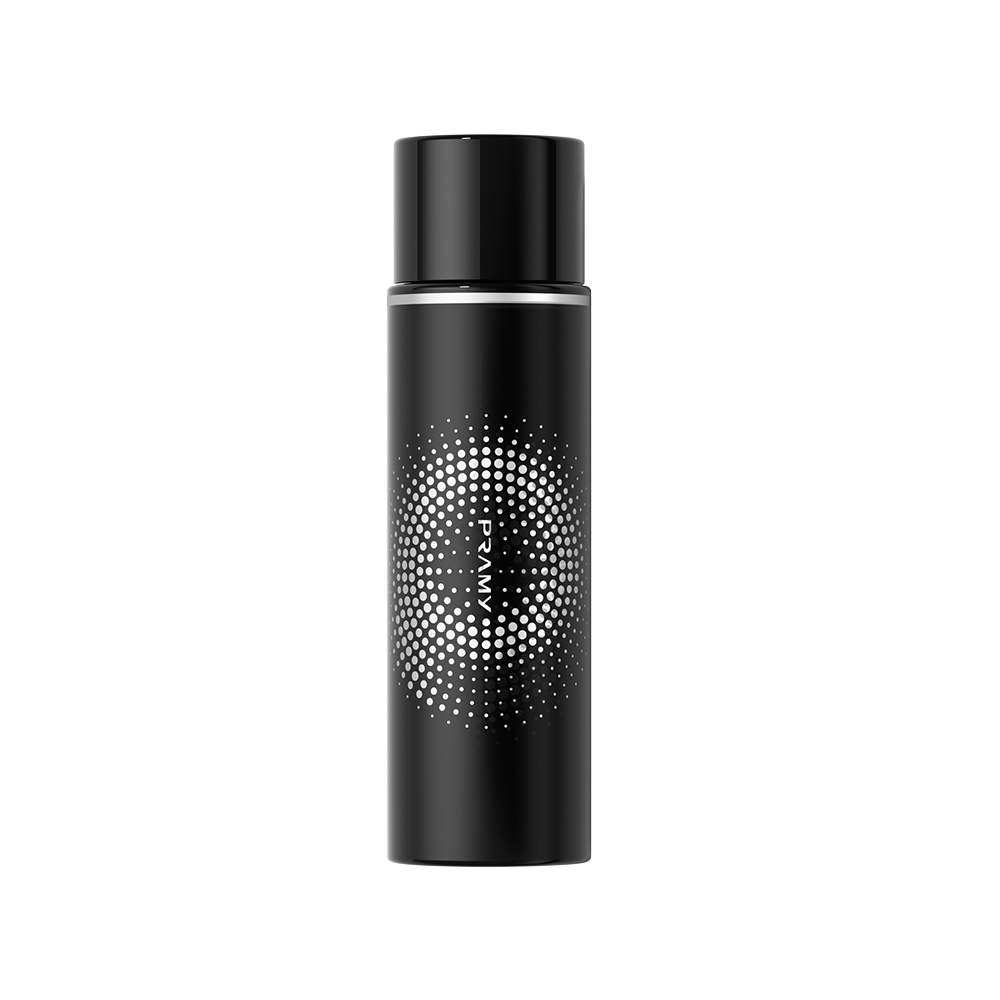 柏瑞美PRAMY 長效保濕定粧噴霧 柔焦霧面