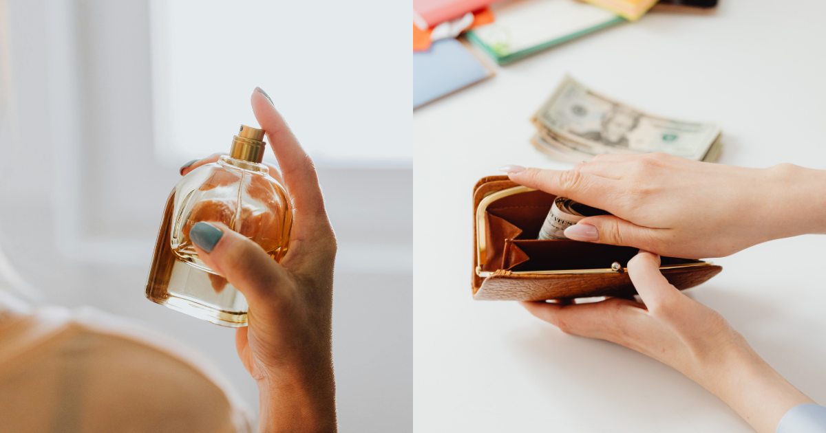 2026 跨年轉運實作：三步驟開啟「雪松磁場」