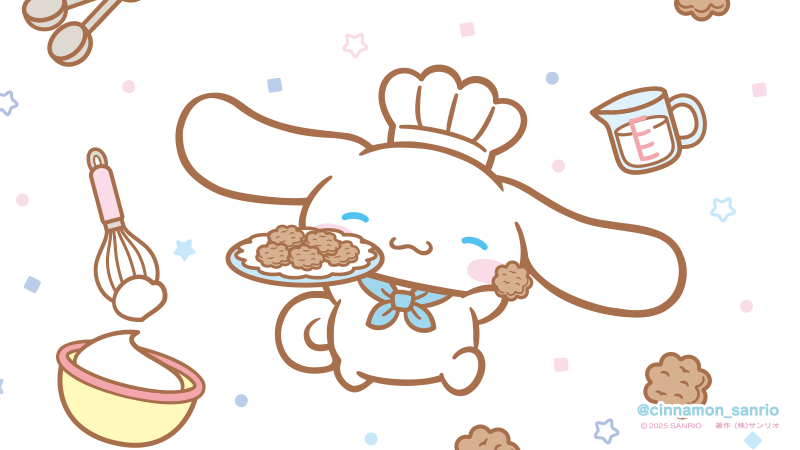 大耳狗其實是官方設定的小男生。