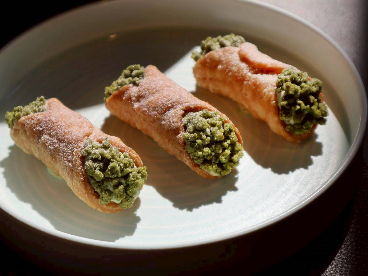 台中萬豪萬楓酒店