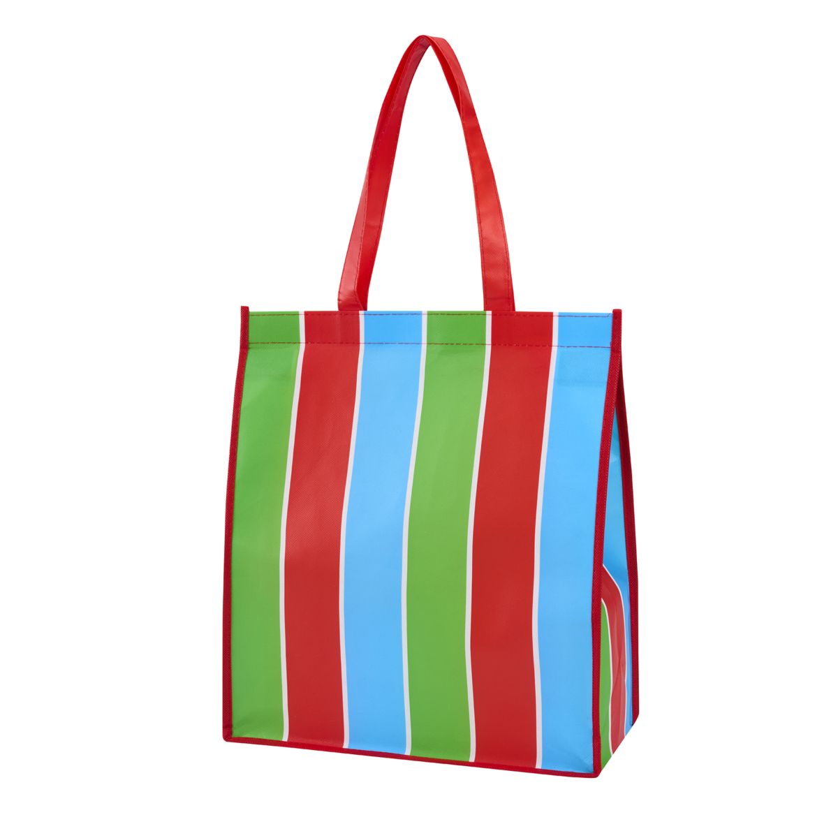 全家懷舊茄芷袋福袋