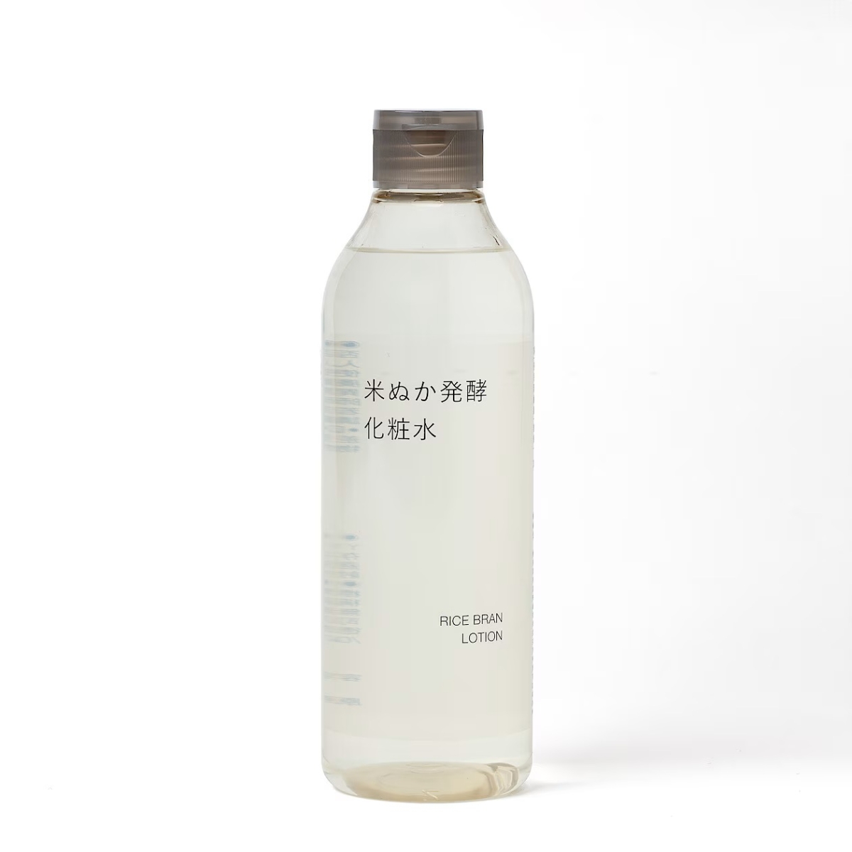 米糠發酵化妝水300ml，NT$490