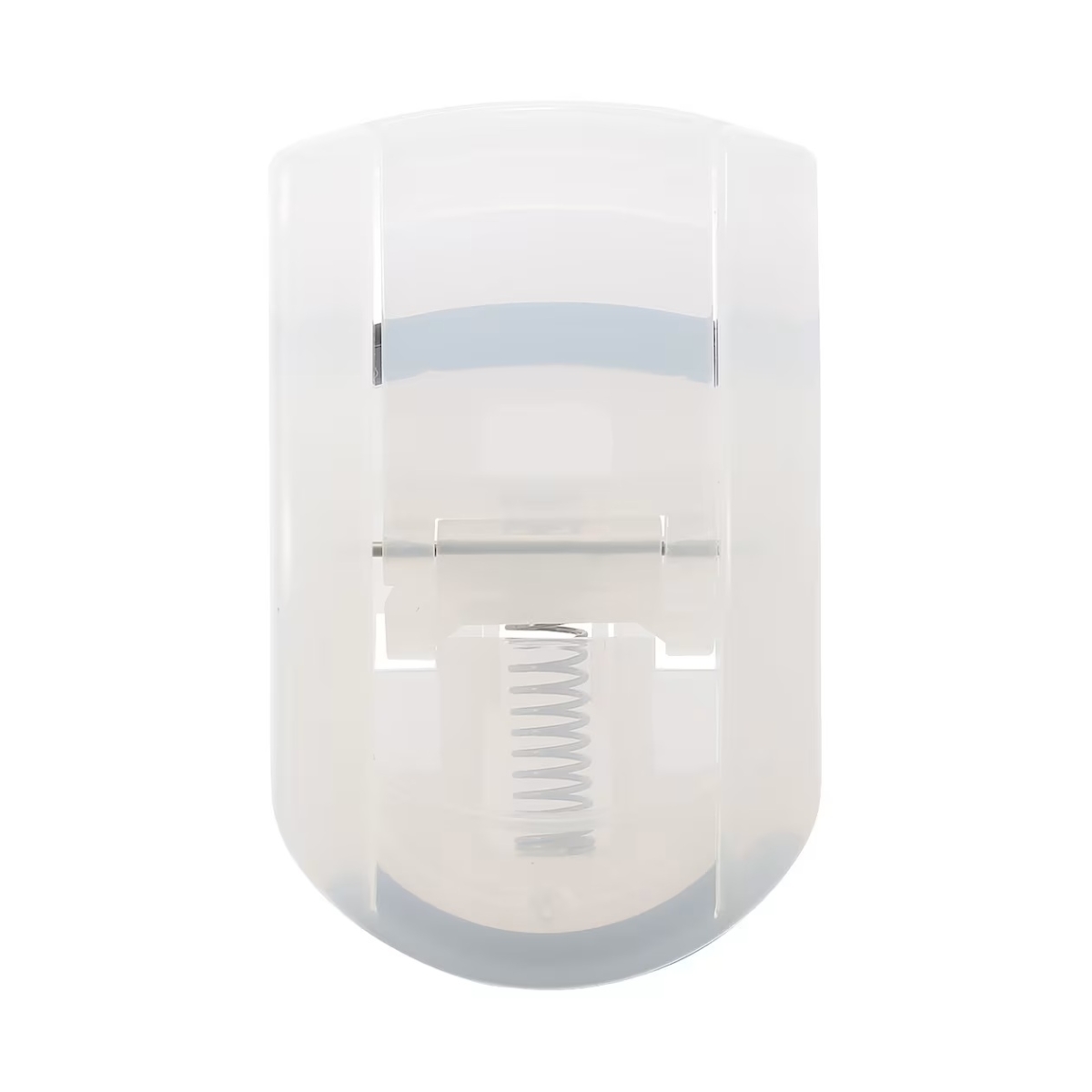 攜帶睫毛夾，NT$150