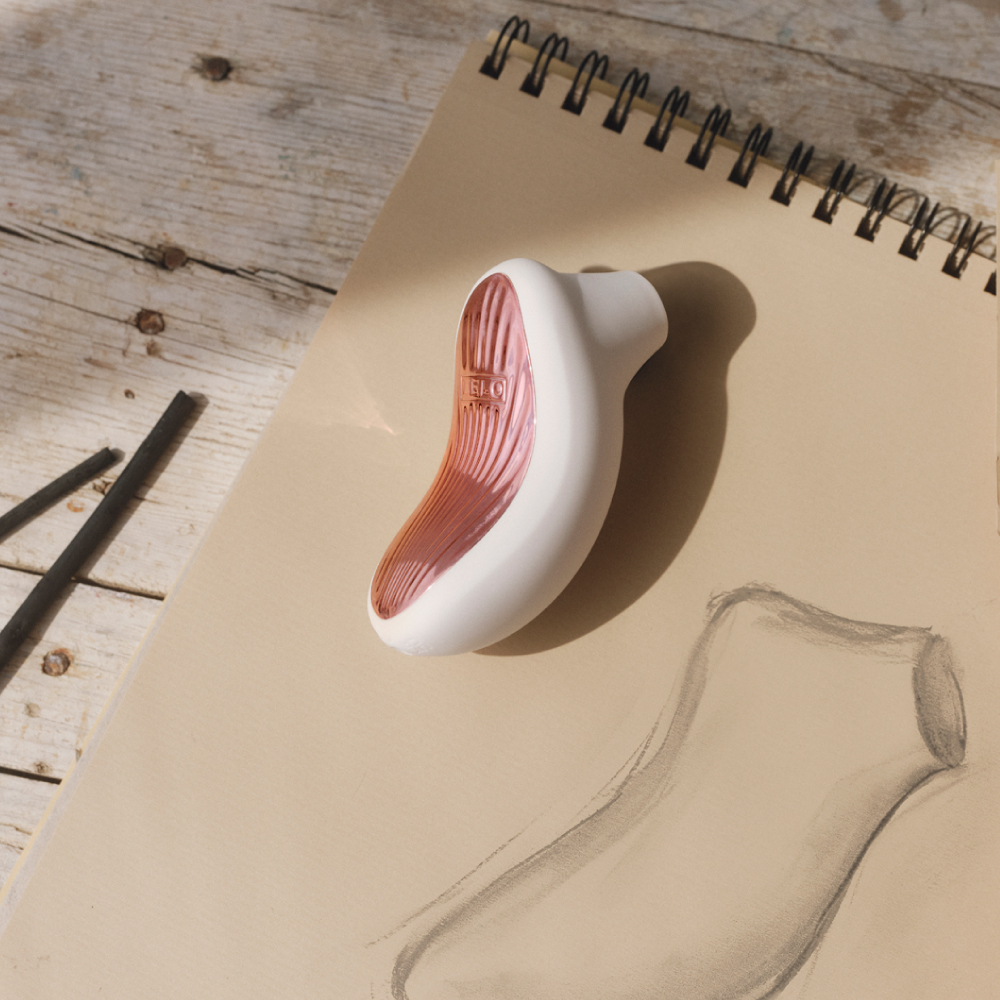 LELO SONA 3，售價：台幣$5,580