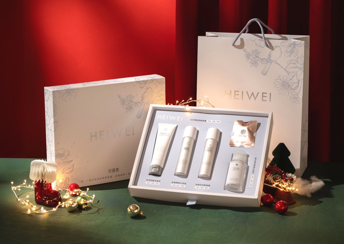 優惠價：NT$4,799（原價：NT$7,170）