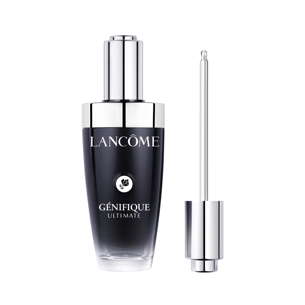LANCOME 蘭蔻_超極限肌因賦活露(小黑瓶PRO)_50ML_建議售價NT$4,650元