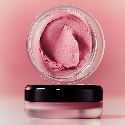 BOBBI BROWN 雲朵唇頰霜，NT$980