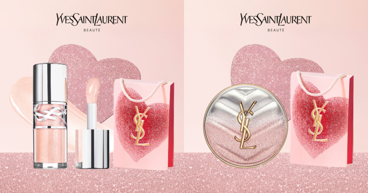 *贈品數量有限，贈完為止。