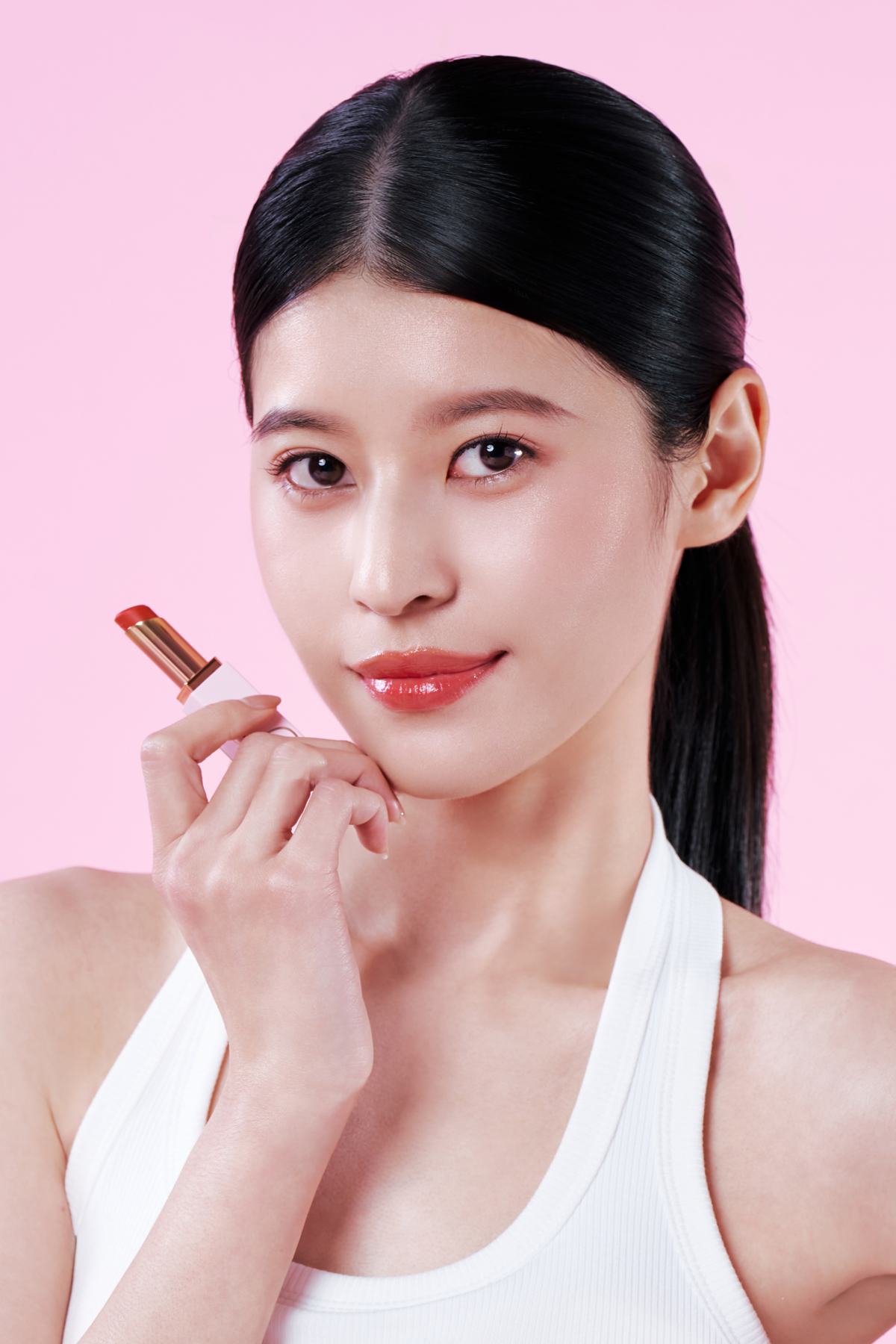 NARS 激情過後嫩唇膏#277 ARAGON 3g，NT$1,100