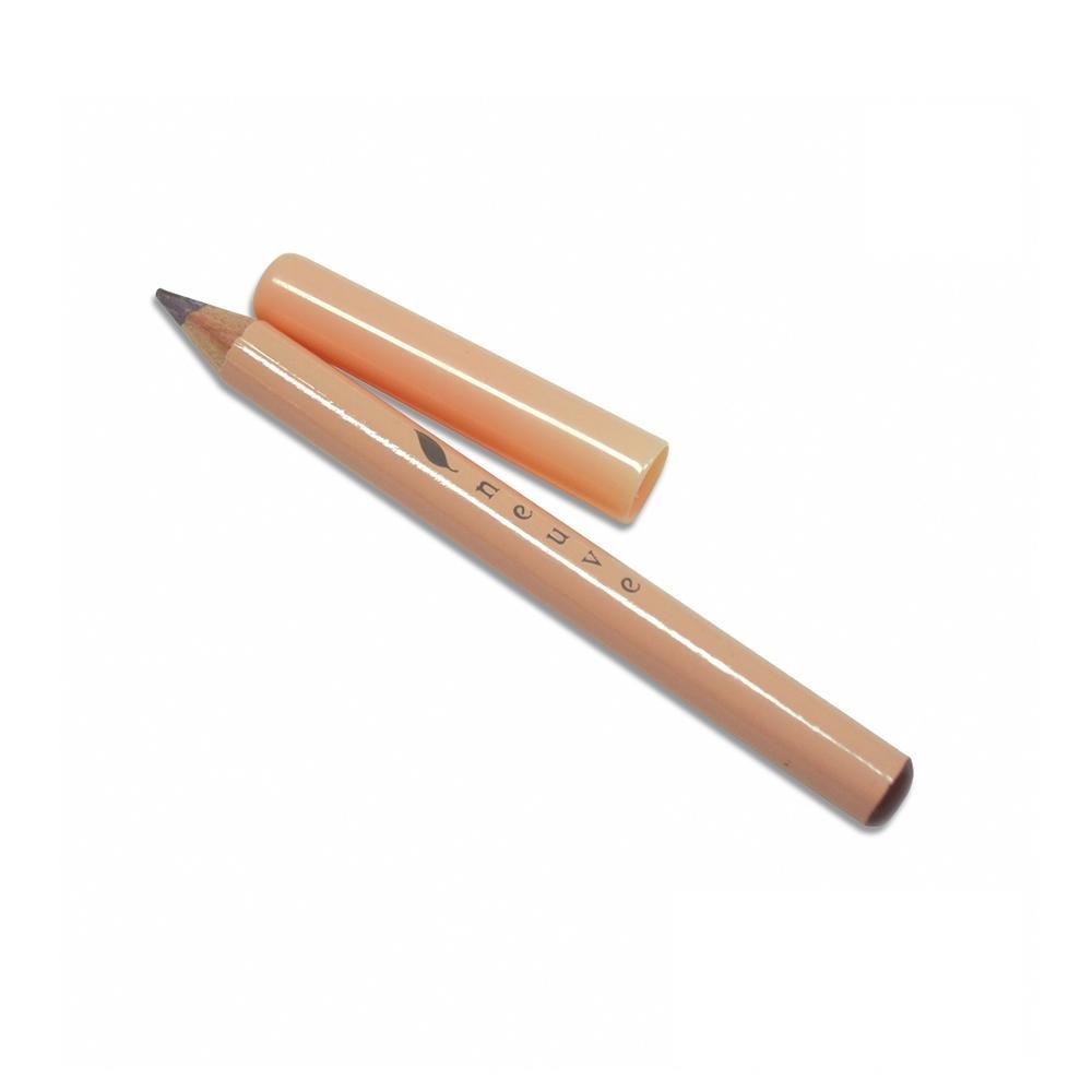 惹我眉筆 BR，NT$80