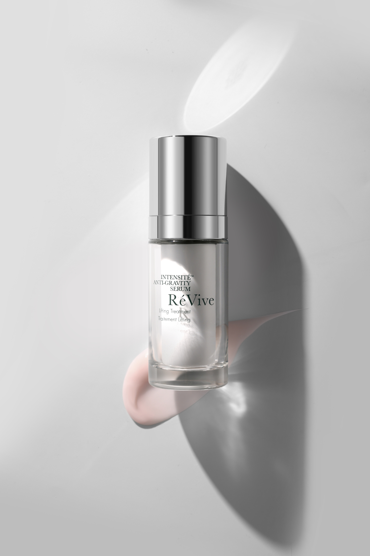 RéVive  抗引力緊緻精華30ml，NT$19,800