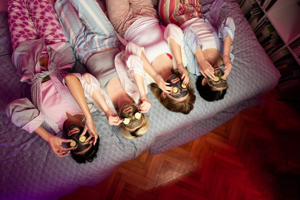 旅人期盼旅行成為追求身心煥發的理想藍圖。