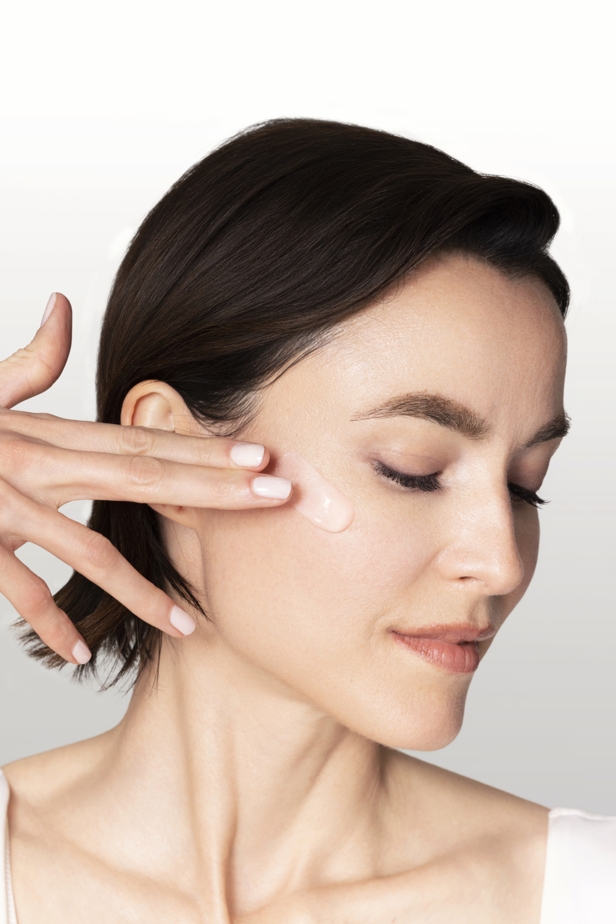 RéVive  抗引力緊緻精華30ml，NT$19,800