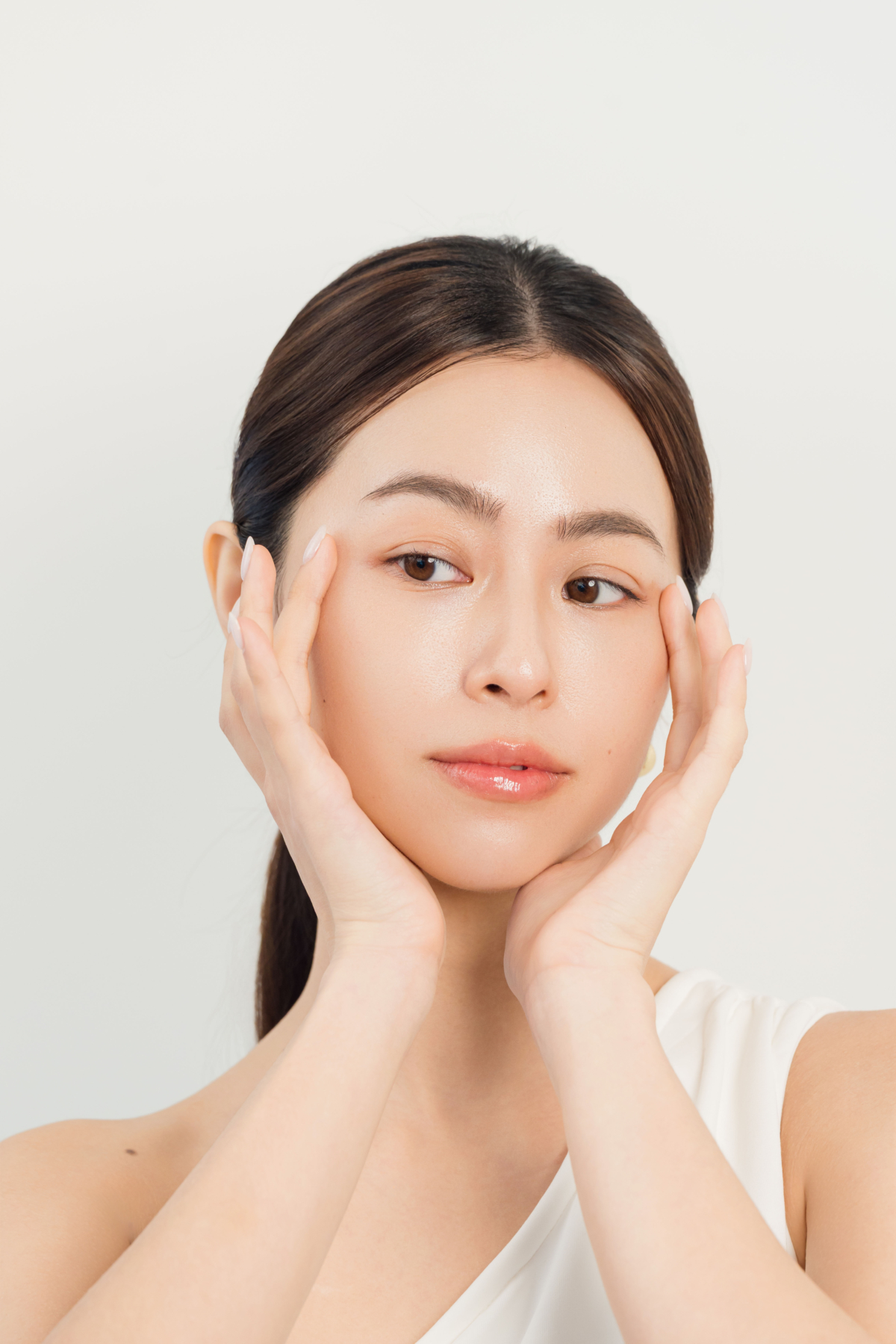 ALBION 匠心凝時全系列