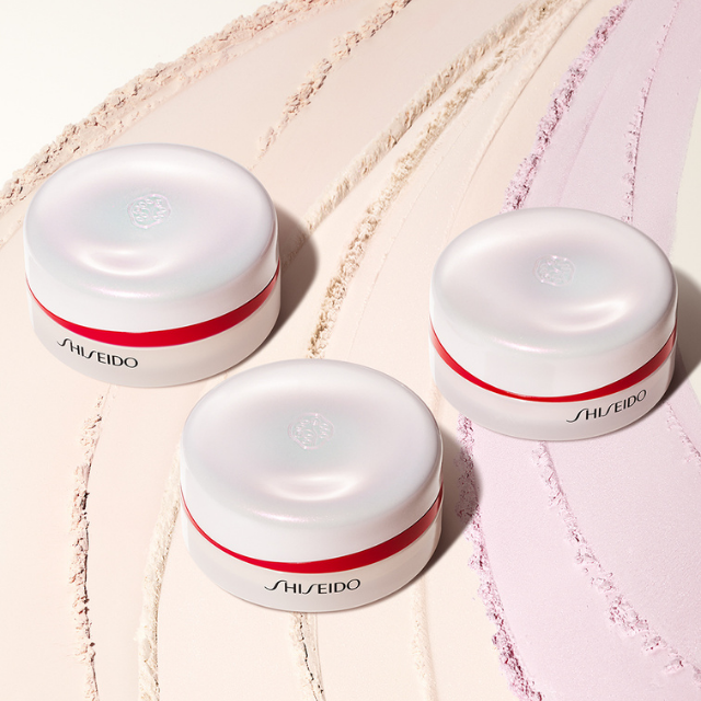 01水潤光感、02清新霧感、03月光粉