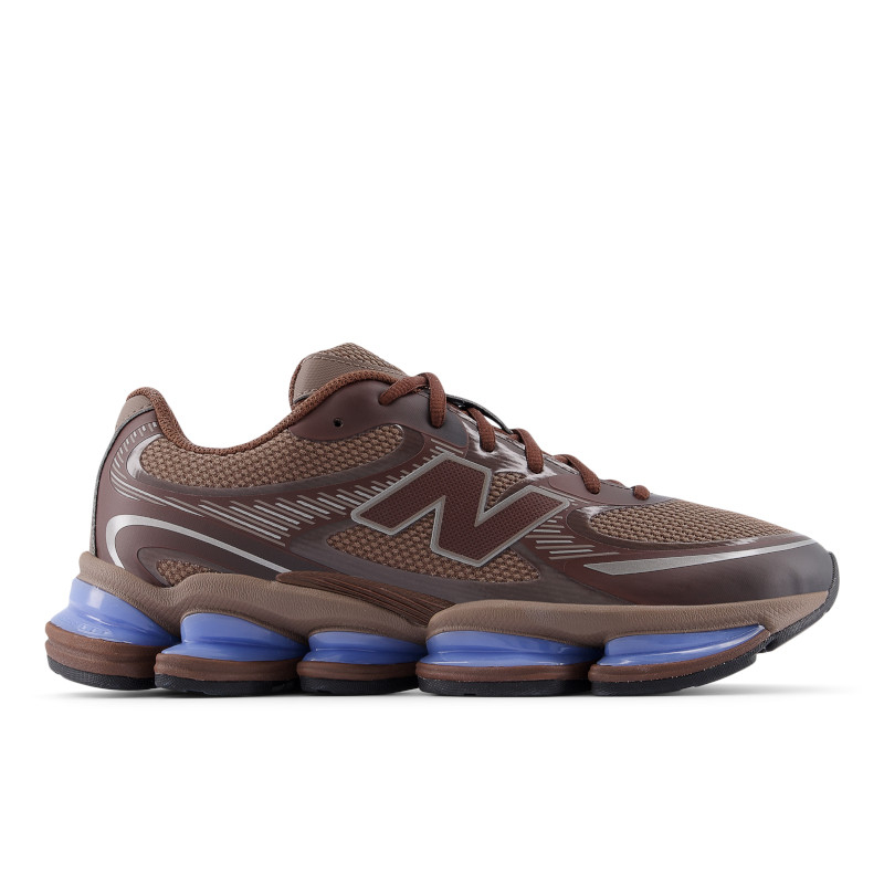 New Balance ABZORB 2000，NT$5,280