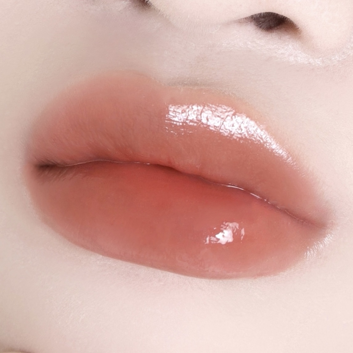 NARS 激情過後嫩唇膏#277 ARAGON 3g，NT$1,100