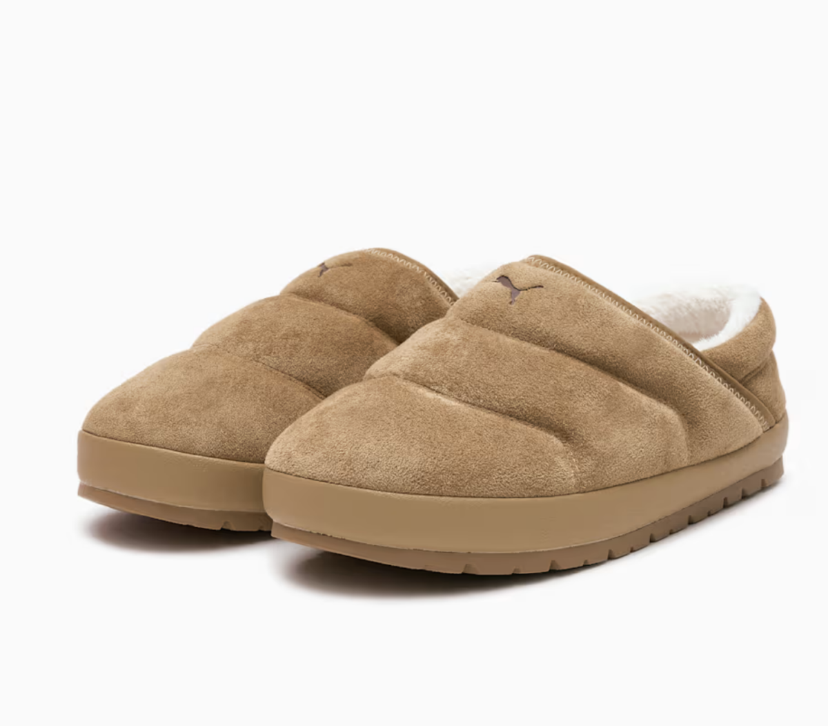 麂皮控這雙必須下單！