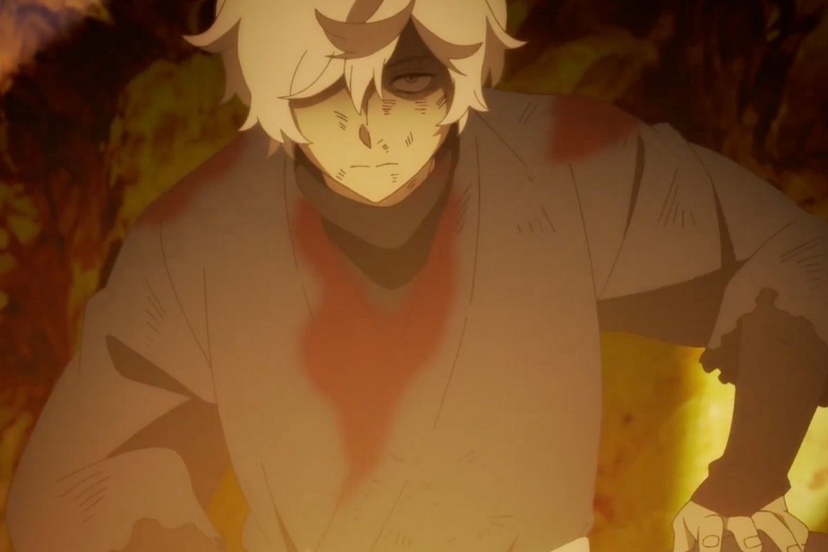 「道」一但過度使用，會危及自身生命。