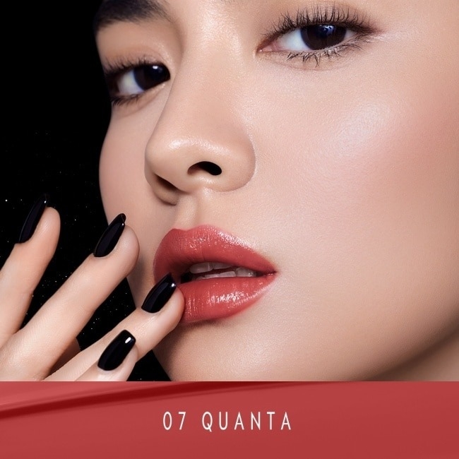 TIMEPHORIA 星塵唇彩#07 5ml，NT$469