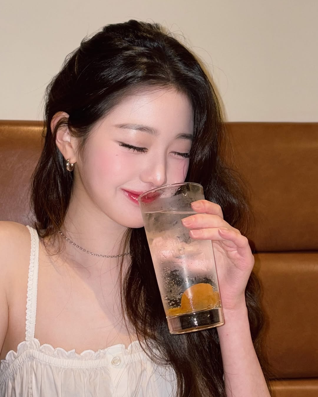 飲品應定位為提升生活質感的日常輔助，而非改善健康的萬靈丹。