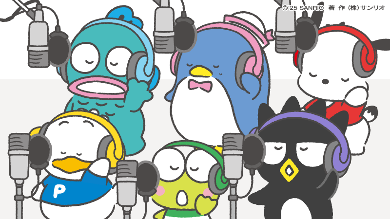 帕恰狗在HAPIDANBUI擔任了吉他手的角色。